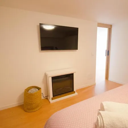Ferienhaus Casa Maluisa Estepona