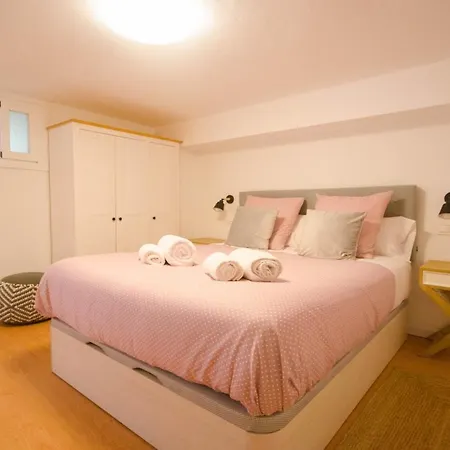 Casa Maluisa Estepona